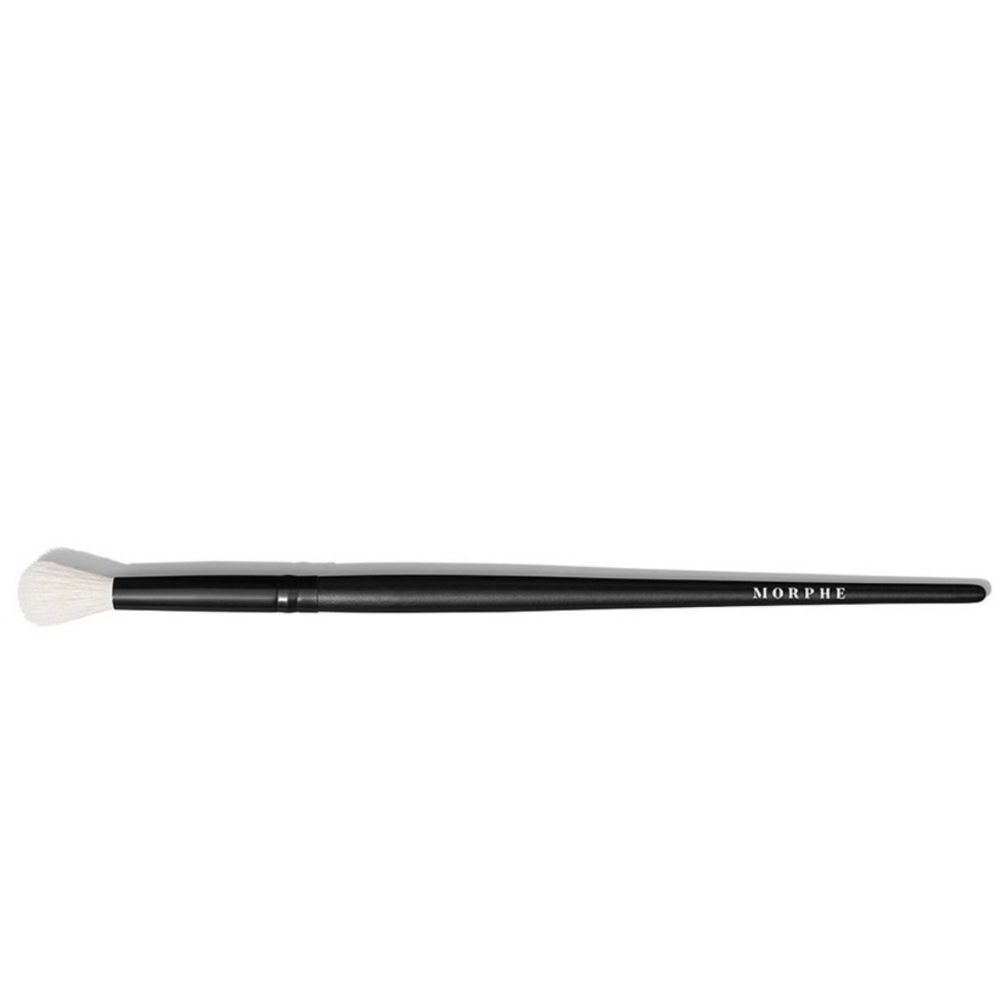 Morphe Eyeshadow Brushes - Picture 4 of 10